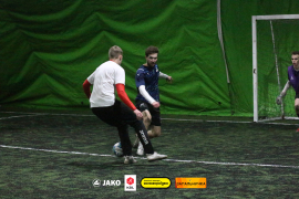 <a href="https://st.getinfootball.com/albums/1091874/67615b35dabc9_1920.jpg" target="_blank">Завантажити оригінал</a>