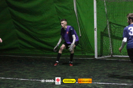 <a href="https://st.getinfootball.com/albums/1091874/67615b391e442_1920.jpg" target="_blank">Завантажити оригінал</a>