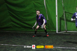 <a href="https://st.getinfootball.com/albums/1091874/67615b3d61bd6_1920.jpg" target="_blank">Завантажити оригінал</a>
