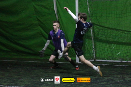 <a href="https://st.getinfootball.com/albums/1091874/67615b43008ae_1920.jpg" target="_blank">Завантажити оригінал</a>