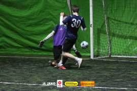 <a href="https://st.getinfootball.com/albums/1091874/67615b45b2d03_1920.jpg" target="_blank">Завантажити оригінал</a>