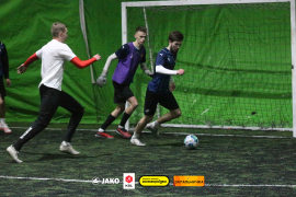 <a href="https://st.getinfootball.com/albums/1091874/67615b48485a4_1920.jpg" target="_blank">Завантажити оригінал</a>