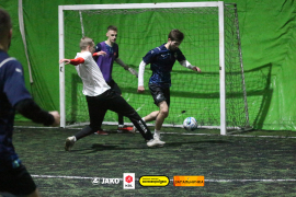 <a href="https://st.getinfootball.com/albums/1091874/67615b4aad2be_1920.jpg" target="_blank">Завантажити оригінал</a>