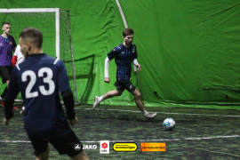 <a href="https://st.getinfootball.com/albums/1091874/67615b4cc90eb_1920.jpg" target="_blank">Завантажити оригінал</a>