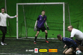 <a href="https://st.getinfootball.com/albums/1091874/67615b4f5e8e9_1920.jpg" target="_blank">Завантажити оригінал</a>