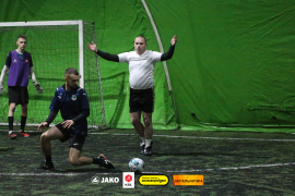 <a href="https://st.getinfootball.com/albums/1091874/67615b51a0598_1920.jpg" target="_blank">Завантажити оригінал</a>