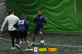 <a href="https://st.getinfootball.com/albums/1091874/67615b53f3170_1920.jpg" target="_blank">Завантажити оригінал</a>