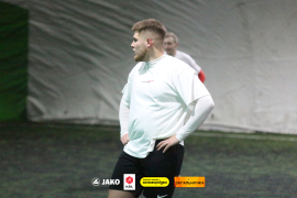 <a href="https://st.getinfootball.com/albums/1091874/67615b560451f_1920.jpg" target="_blank">Завантажити оригінал</a>