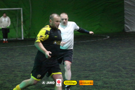 <a href="https://st.getinfootball.com/albums/1091874/67615b5851980_1920.jpg" target="_blank">Завантажити оригінал</a>