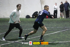 <a href="https://st.getinfootball.com/albums/1091874/67615b5a6da7c_1920.jpg" target="_blank">Завантажити оригінал</a>
