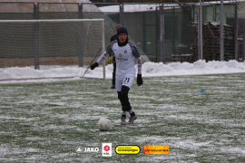 <a href="https://st.getinfootball.com/albums/1091877/67615b3dcf684_1920.jpg" target="_blank">Завантажити оригінал</a>