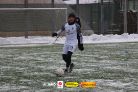 <a href="https://st.getinfootball.com/albums/1091877/67615b4378c52_1920.jpg" target="_blank">Завантажити оригінал</a>