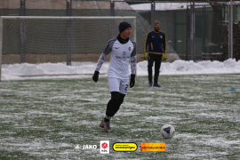 <a href="https://st.getinfootball.com/albums/1091877/67615b478c1f3_1920.jpg" target="_blank">Завантажити оригінал</a>