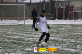<a href="https://st.getinfootball.com/albums/1091877/67615b4adaa4a_1920.jpg" target="_blank">Завантажити оригінал</a>