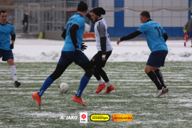 <a href="https://st.getinfootball.com/albums/1091877/67615b4e19e52_1920.jpg" target="_blank">Завантажити оригінал</a>