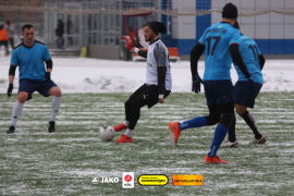 <a href="https://st.getinfootball.com/albums/1091877/67615b514c567_1920.jpg" target="_blank">Завантажити оригінал</a>