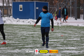 <a href="https://st.getinfootball.com/albums/1091877/67615b54d81b3_1920.jpg" target="_blank">Завантажити оригінал</a>