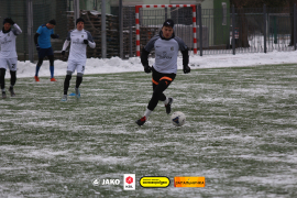 <a href="https://st.getinfootball.com/albums/1091877/67615b58209a0_1920.jpg" target="_blank">Завантажити оригінал</a>
