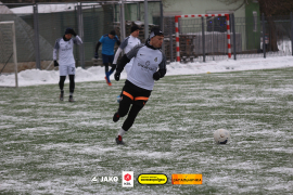 <a href="https://st.getinfootball.com/albums/1091877/67615b5b5c584_1920.jpg" target="_blank">Завантажити оригінал</a>