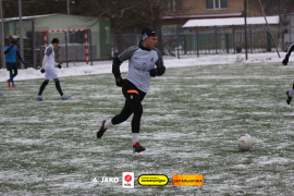 <a href="https://st.getinfootball.com/albums/1091877/67615b5ed4c79_1920.jpg" target="_blank">Завантажити оригінал</a>