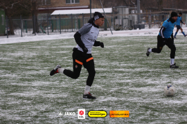 <a href="https://st.getinfootball.com/albums/1091877/67615b620fcea_1920.jpg" target="_blank">Завантажити оригінал</a>