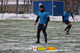<a href="https://st.getinfootball.com/albums/1091877/67615b6563d9a_1920.jpg" target="_blank">Завантажити оригінал</a>