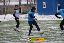 <a href="https://st.getinfootball.com/albums/1091877/67615b689fe7e_1920.jpg" target="_blank">Завантажити оригінал</a>