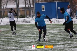 <a href="https://st.getinfootball.com/albums/1091877/67615b6bbc988_1920.jpg" target="_blank">Завантажити оригінал</a>
