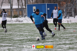 <a href="https://st.getinfootball.com/albums/1091877/67615b6ee4f3b_1920.jpg" target="_blank">Завантажити оригінал</a>