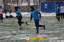 <a href="https://st.getinfootball.com/albums/1091877/67615b734ed69_1920.jpg" target="_blank">Завантажити оригінал</a>