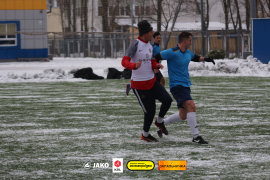 <a href="https://st.getinfootball.com/albums/1091877/67615b767ef61_1920.jpg" target="_blank">Завантажити оригінал</a>