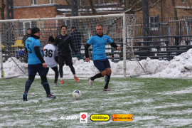 <a href="https://st.getinfootball.com/albums/1091877/67615b7b4985d_1920.jpg" target="_blank">Завантажити оригінал</a>