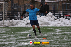 <a href="https://st.getinfootball.com/albums/1091877/67615b800dc69_1920.jpg" target="_blank">Завантажити оригінал</a>