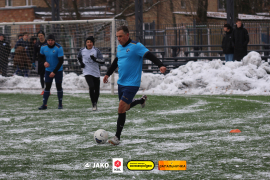 <a href="https://st.getinfootball.com/albums/1091877/67615b8347194_1920.jpg" target="_blank">Завантажити оригінал</a>