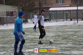 <a href="https://st.getinfootball.com/albums/1091877/67615b866983c_1920.jpg" target="_blank">Завантажити оригінал</a>