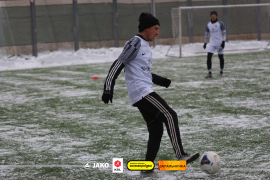 <a href="https://st.getinfootball.com/albums/1091877/67615b8ab623e_1920.jpg" target="_blank">Завантажити оригінал</a>