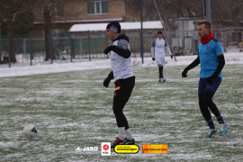 <a href="https://st.getinfootball.com/albums/1091877/67615b8e132cf_1920.jpg" target="_blank">Завантажити оригінал</a>