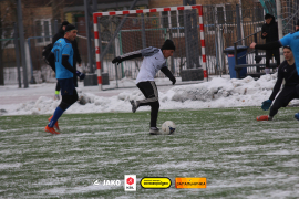 <a href="https://st.getinfootball.com/albums/1091877/67615b924cdb7_1920.jpg" target="_blank">Завантажити оригінал</a>