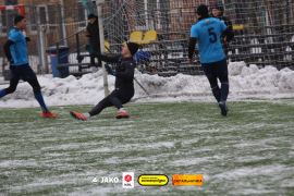<a href="https://st.getinfootball.com/albums/1091877/67615b9593752_1920.jpg" target="_blank">Завантажити оригінал</a>