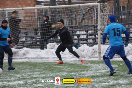 <a href="https://st.getinfootball.com/albums/1091877/67615b98e4348_1920.jpg" target="_blank">Завантажити оригінал</a>