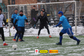 <a href="https://st.getinfootball.com/albums/1091877/67615b9c2fe8f_1920.jpg" target="_blank">Завантажити оригінал</a>