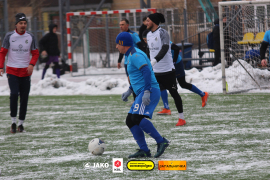 <a href="https://st.getinfootball.com/albums/1091877/67615b9f6a238_1920.jpg" target="_blank">Завантажити оригінал</a>