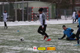 <a href="https://st.getinfootball.com/albums/1091877/67615ba168bb0_1920.jpg" target="_blank">Завантажити оригінал</a>