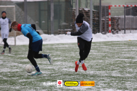<a href="https://st.getinfootball.com/albums/1091877/67615ba49dd28_1920.jpg" target="_blank">Завантажити оригінал</a>