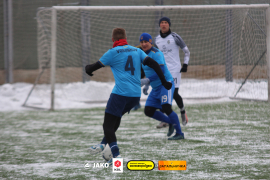 <a href="https://st.getinfootball.com/albums/1091877/67615ba7a6106_1920.jpg" target="_blank">Завантажити оригінал</a>
