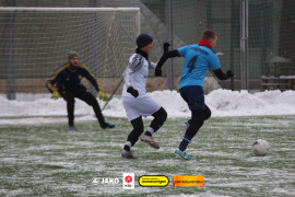 <a href="https://st.getinfootball.com/albums/1091877/67615baae76be_1920.jpg" target="_blank">Завантажити оригінал</a>
