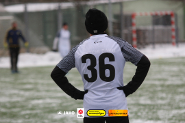 <a href="https://st.getinfootball.com/albums/1091877/67615badeea6b_1920.jpg" target="_blank">Завантажити оригінал</a>