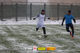 <a href="https://st.getinfootball.com/albums/1091877/67615bb15652d_1920.jpg" target="_blank">Завантажити оригінал</a>