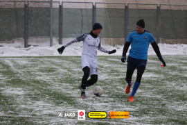 <a href="https://st.getinfootball.com/albums/1091877/67615bb48d470_1920.jpg" target="_blank">Завантажити оригінал</a>