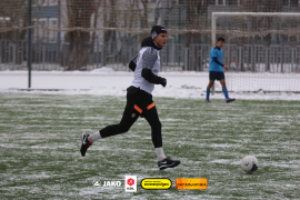 <a href="https://st.getinfootball.com/albums/1091877/67615bb6c9994_1920.jpg" target="_blank">Завантажити оригінал</a>